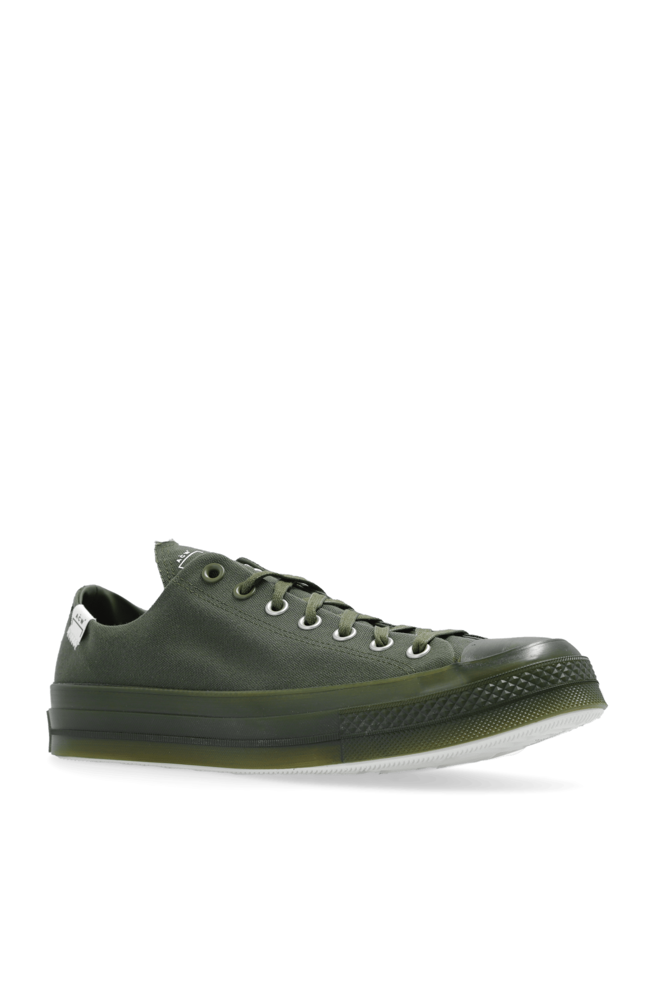 Converse Converse x ACOLDWALL* Women's Shoes Vitkac